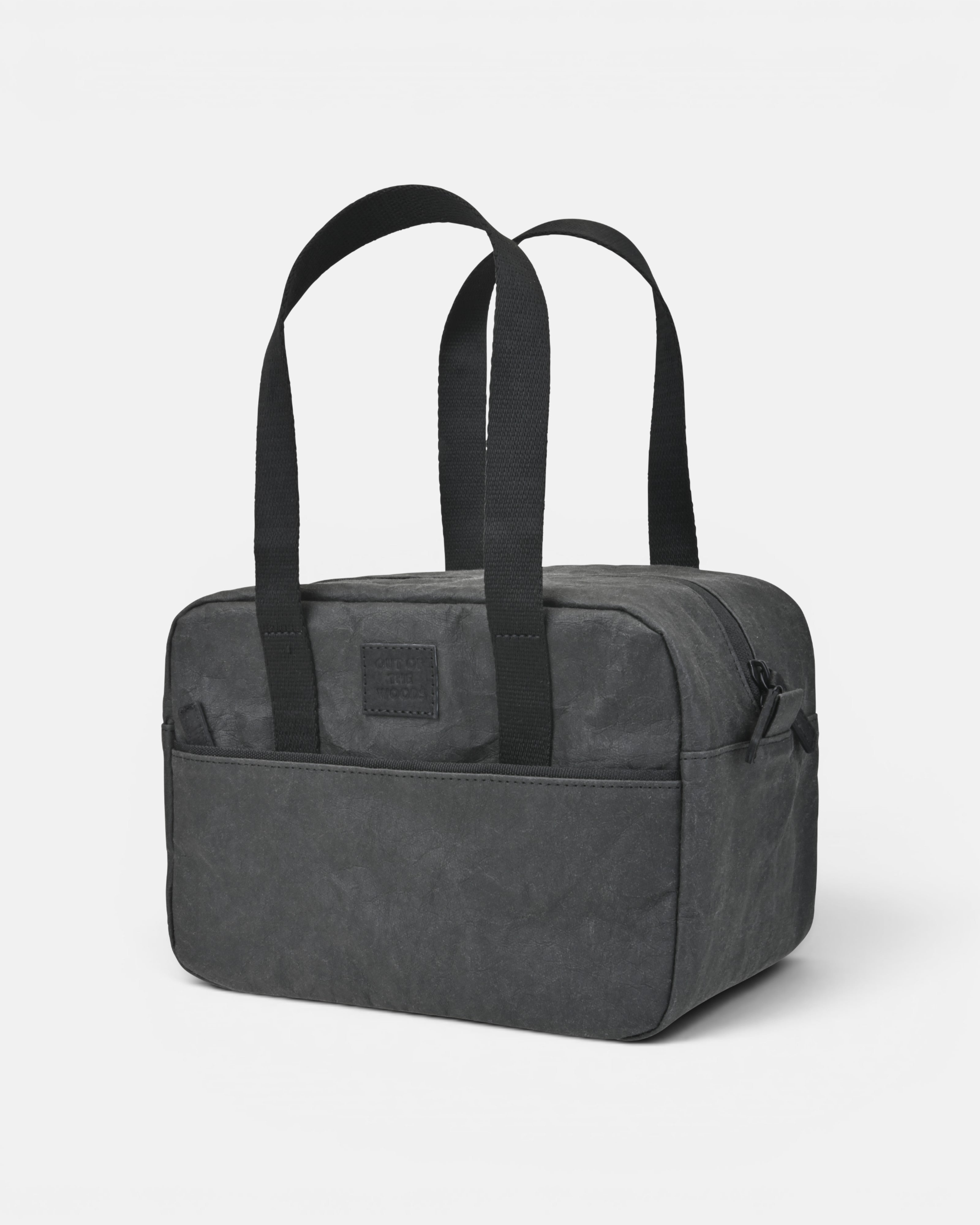 Leo Lunch Cooler