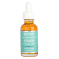 RENEW - Face oil Elixir for all skin types